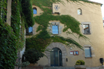 Biblioteca Can Milans