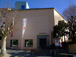 Fundaci� Palau