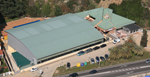 Pavell� Poliesportiu Municipal