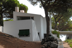 casa ugalde
