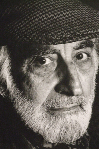 josep palau i fabre
