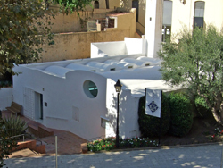 banys_termals banys_termals