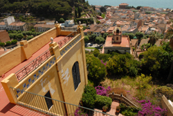 Can_bastos Can_bastos