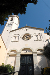 parroquia sta maria