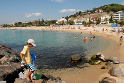 platja 3 micos platja 3 micos