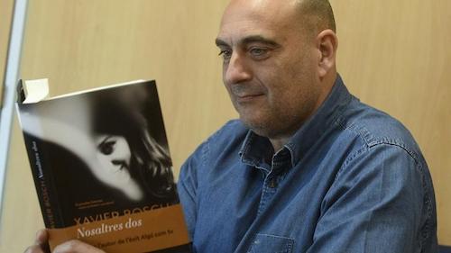 191026_lletresviu 191026_lletresviu