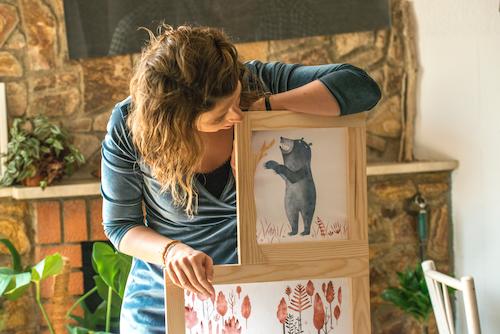 191004_Biblioteca_conte 191004_Biblioteca_conte