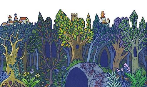 191108_biblioteca_conte 191108_biblioteca_conte