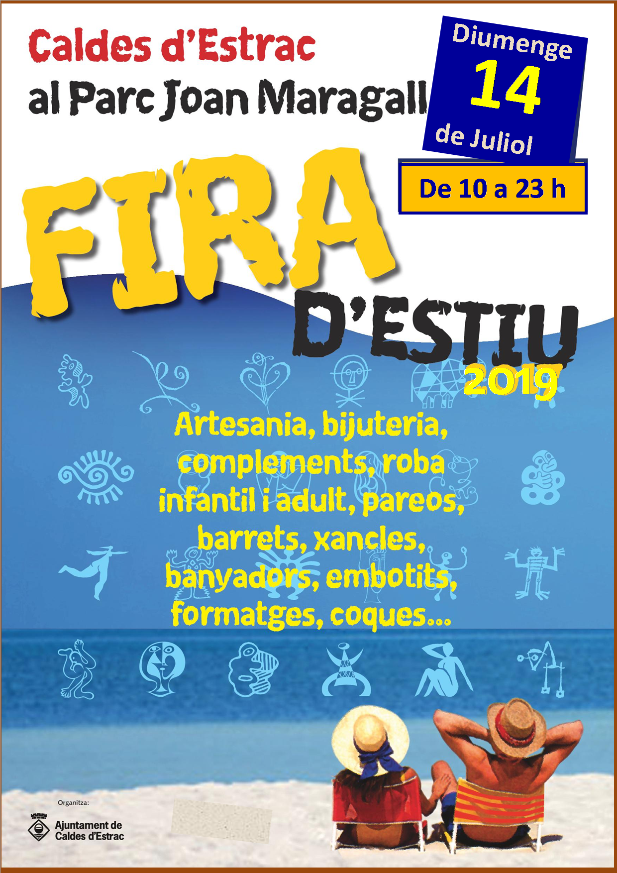 http://www.caldetes.cat/ARXIUS/propostes/2019/cartell_fireta_estiu_14_juliol_2019.1.png