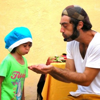 191018_biblioteca_conte 191018_biblioteca_conte