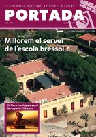 portada 201 agost_setembre 2010 portada 201 agost_setembre 2010
