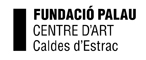 fundaci� palau