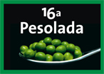 pesolada 2010