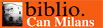 blog biblioteca can milans