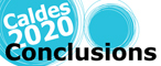 banner caldes 2020
