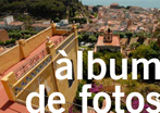 albums fotos