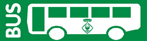 bus c21