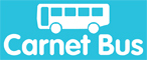 bus c21