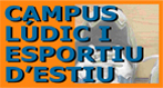 campus 2010