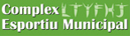 complex esportiu