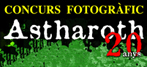 concurs fem petita astharoth