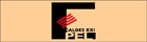 epel caldes XXI