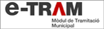 etram