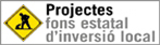 feosl 2010