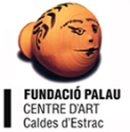fundaci� palau