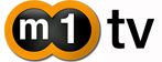 m1tv