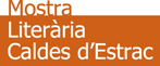tg mostra literaria caldes
