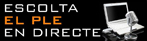 baner ple internet