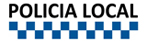 policia local