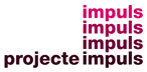 projecte impuls
