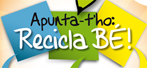 campanya reciclatge 2011