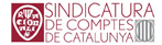 tg sindicatura de comptes de catalunya