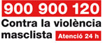 l�nia 900900120 cvmasclista