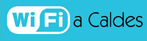acc�s wifi