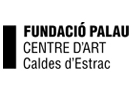 Fundaci Palau