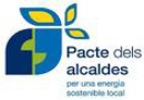 Pacte dels alcaldes per una energia sostenible local