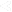 Anteriors