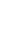 Escut de l'Ajuntament de Caldes d'Estrac