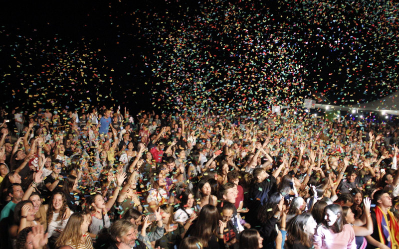 Festa Major Festa Major