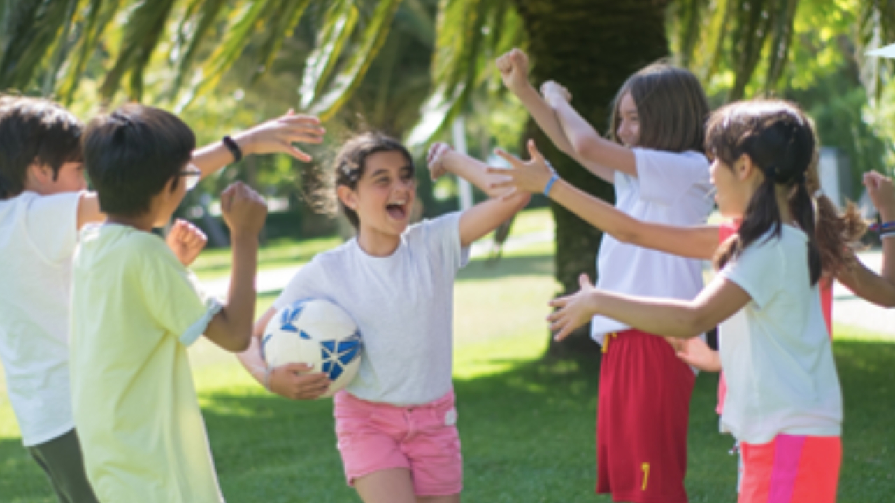 canguratge fix escola sagrada família i a domicili canguratge fix escola sagrada família i a domicili