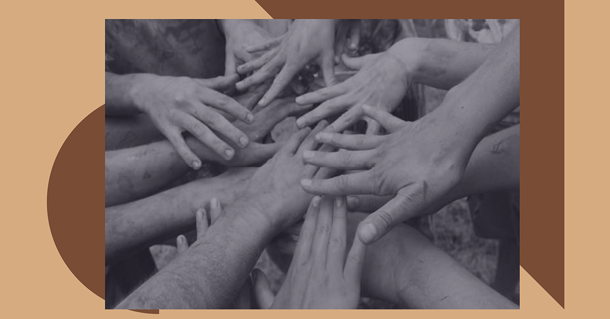 grup cuidadors grup cuidadors