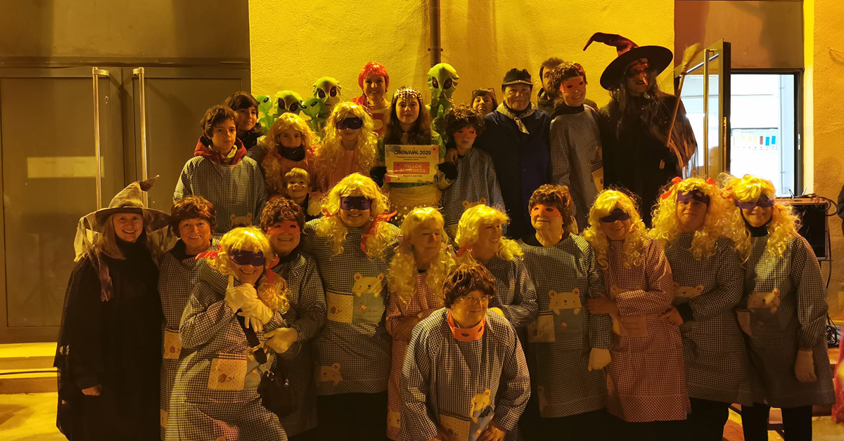 millor_comparsa_adults_2026 millor_comparsa_adults_2026