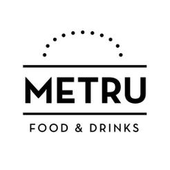 Metru